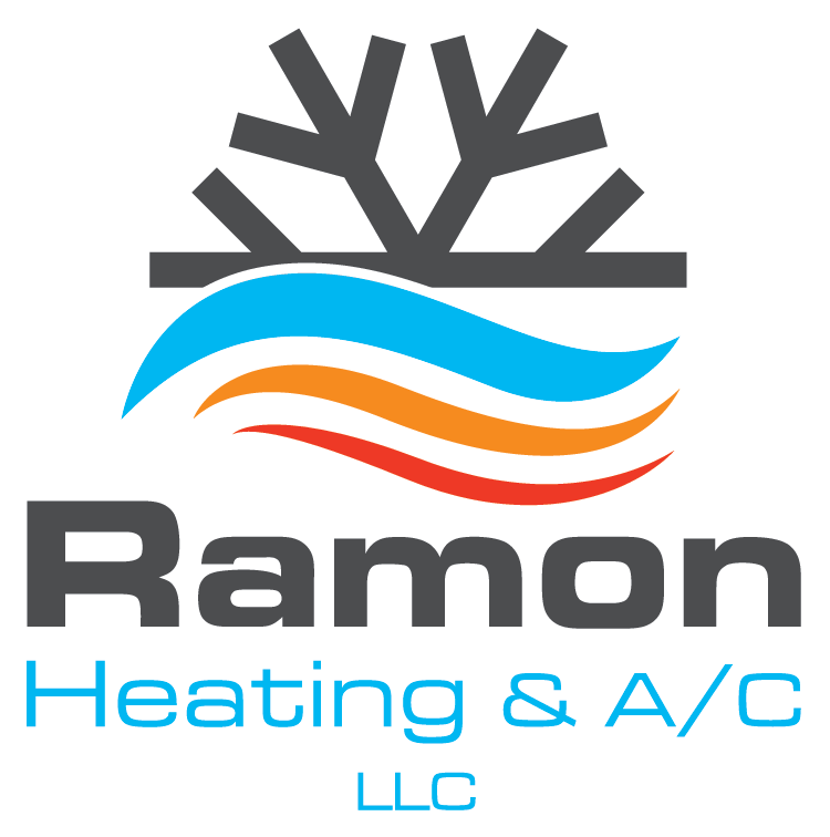 Ramon Heating & A/C, LLC.